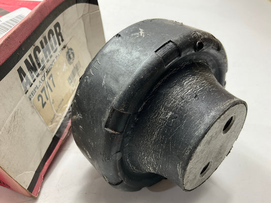 Anchor 2717 Left Automatic Transmission Mount