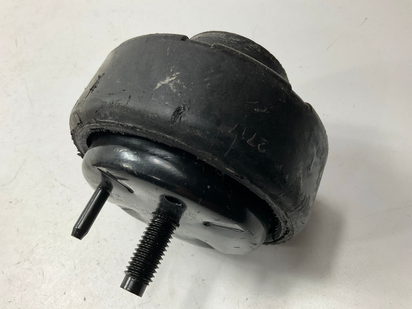 Anchor 2717 Left Automatic Transmission Mount