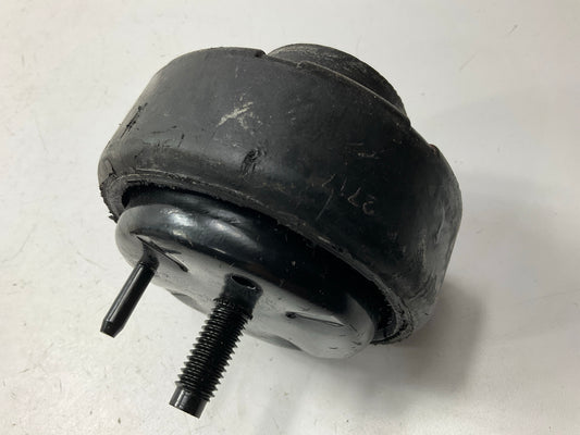 Anchor 2717 Left Automatic Transmission Mount