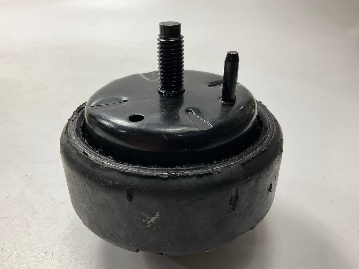 Anchor 2717 Left Automatic Transmission Mount