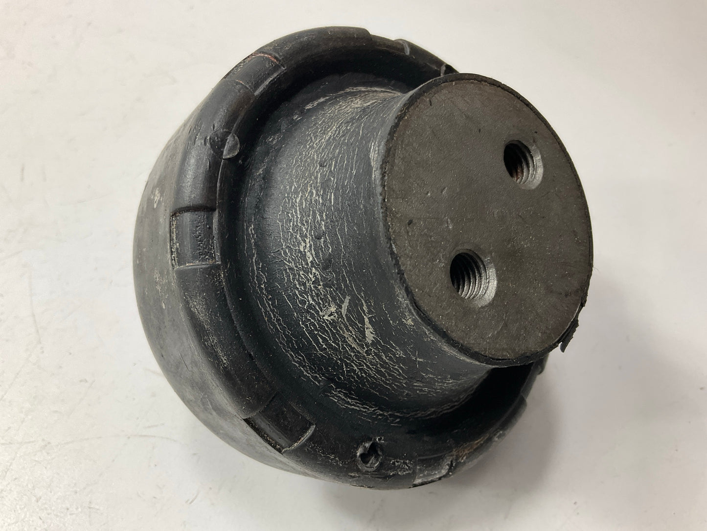 Anchor 2717 Left Automatic Transmission Mount