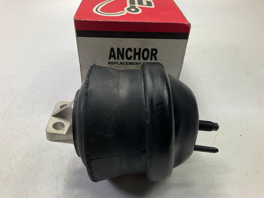 Anchor 2789 Front Right Engine Motor Mount 1996-99 Ford Taurus, Mercury Sable