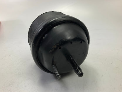 Anchor 2789 Front Right Engine Motor Mount 1996-99 Ford Taurus, Sable OHV ONLY