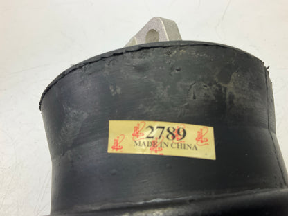 Anchor 2789 Front Right Engine Motor Mount 1996-99 Ford Taurus, Sable OHV ONLY