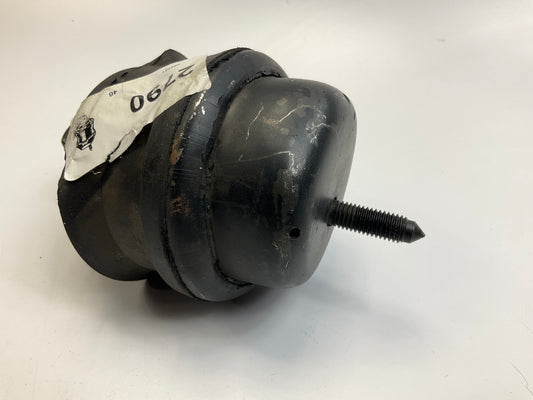 Anchor 2790 Front Right Engine Motor Mount For 1994-1995 Taurus, Sable 3.0L-V6