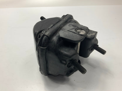 Anchor 2795 Front Motor Mount For 1993-97 Concorde, Intrepid, Vision 3.5L-V6