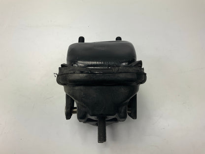 Anchor 2795 Front Motor Mount For 1993-97 Concorde, Intrepid, Vision 3.5L-V6