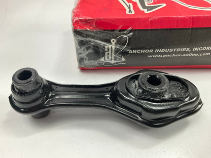 Anchor 2798 Front  Engine Torque Strut Mount
