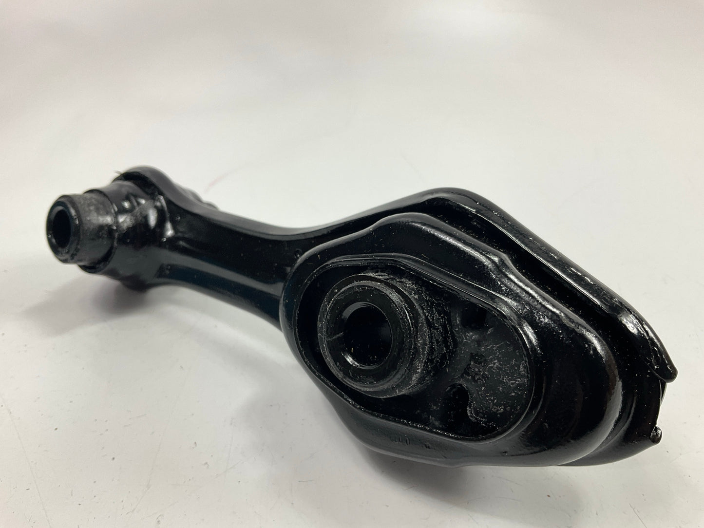 Anchor 2798 Front  Engine Torque Strut Mount