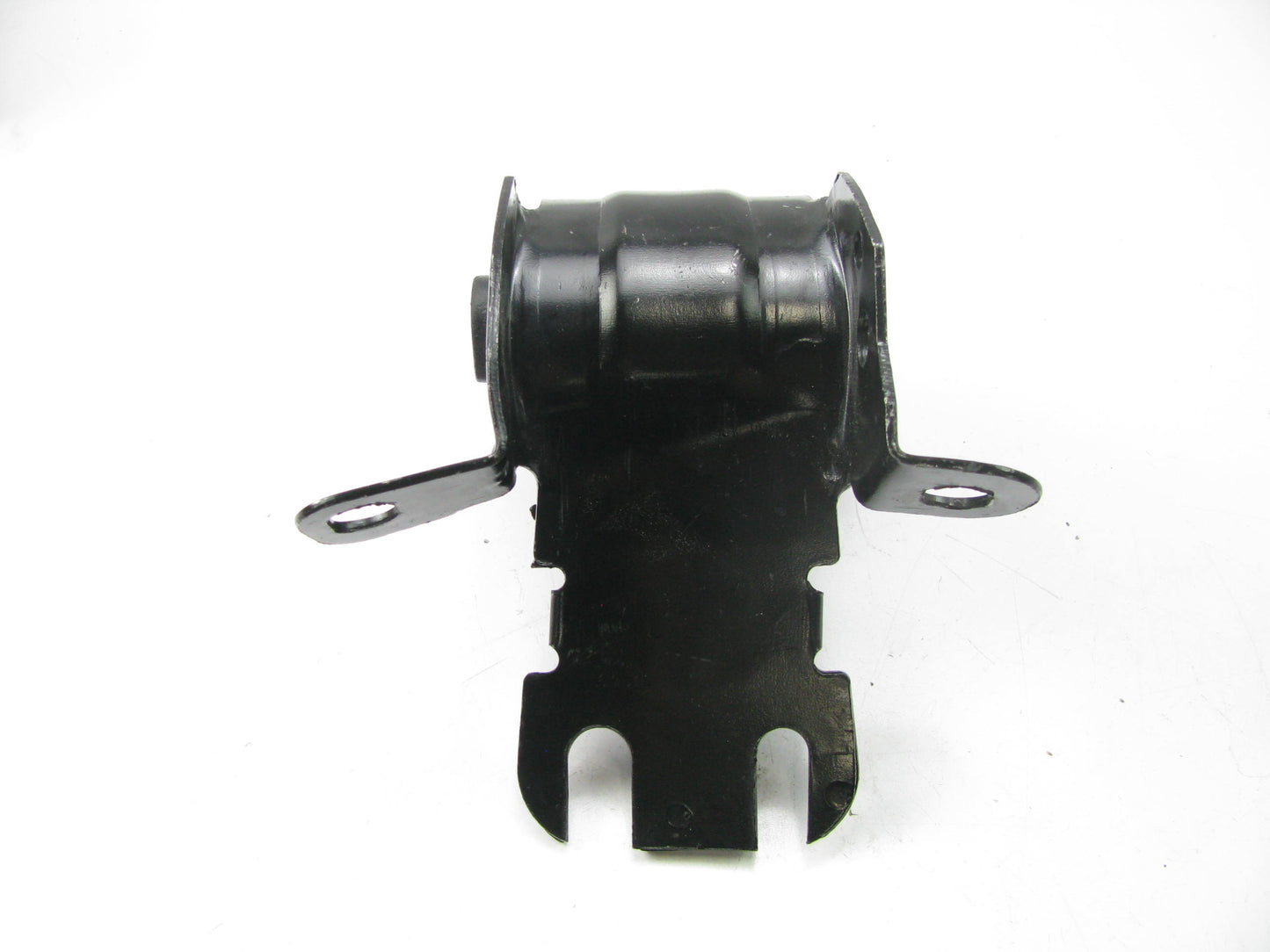 Anchor 2801 Engine Motor Mount - Front Right