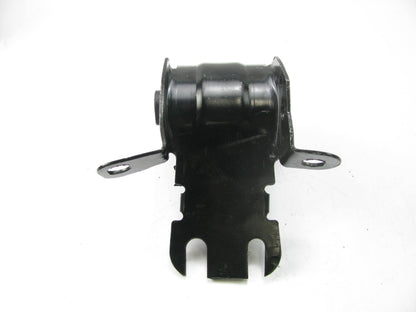 Anchor 2801 Engine Motor Mount - Front Right