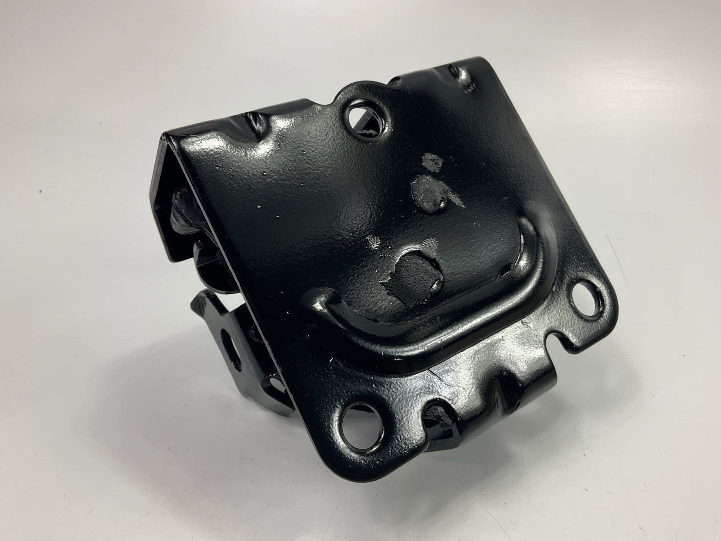 Anchor 2802 Engine Motor Mount 1996-2004 S10, Sonoma, Blazer, Jimmy 4.3L-V6