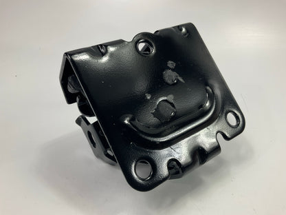 Anchor 2802 Engine Motor Mount 1996-2004 S10, Sonoma, Blazer, Jimmy 4.3L-V6