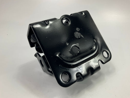 Anchor 2802 Engine Motor Mount 1996-2004 S10, Sonoma, Blazer, Jimmy 4.3L-V6