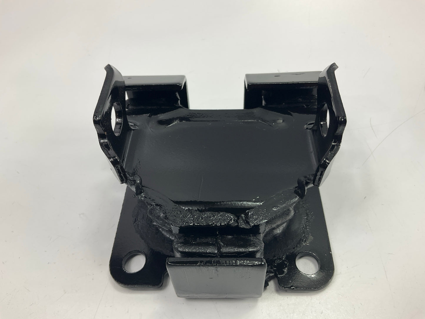 Anchor 2802 Engine Motor Mount 1996-2004 S10, Sonoma, Blazer, Jimmy 4.3L-V6