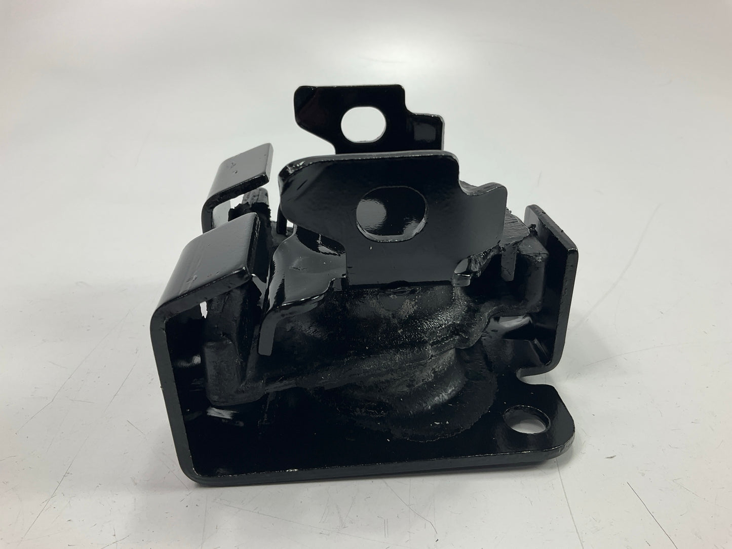 Anchor 2802 Engine Motor Mount 1996-2004 S10, Sonoma, Blazer, Jimmy 4.3L-V6