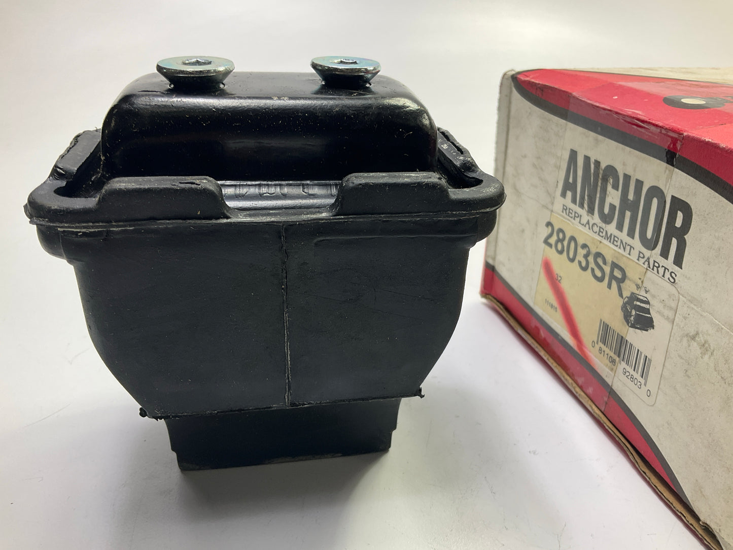 Anchor 2803SR Front Right Engine Motor Mount