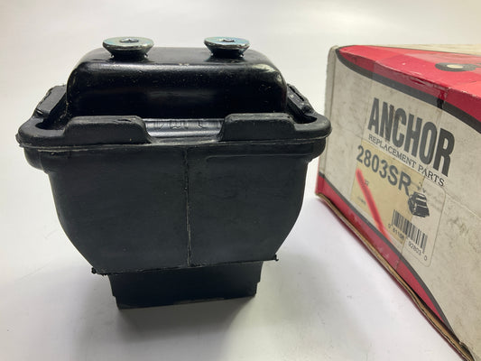 Anchor 2803SR Front Right Engine Motor Mount