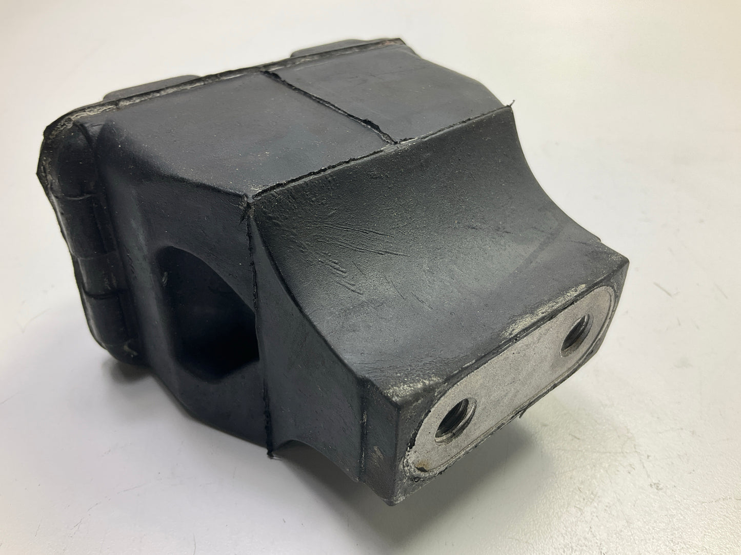 Anchor 2803SR Front Right Engine Motor Mount