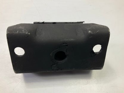 Anchor 2811 Rear Transmission Mount