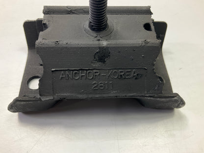 Anchor 2811 Rear Transmission Mount