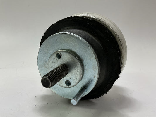 Anchor 2812 Front Right Engine Motor Mount For 1988-1995 Ford Taurus, Sable