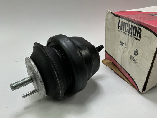 Anchor 2813 Rear Engine Motor Mount