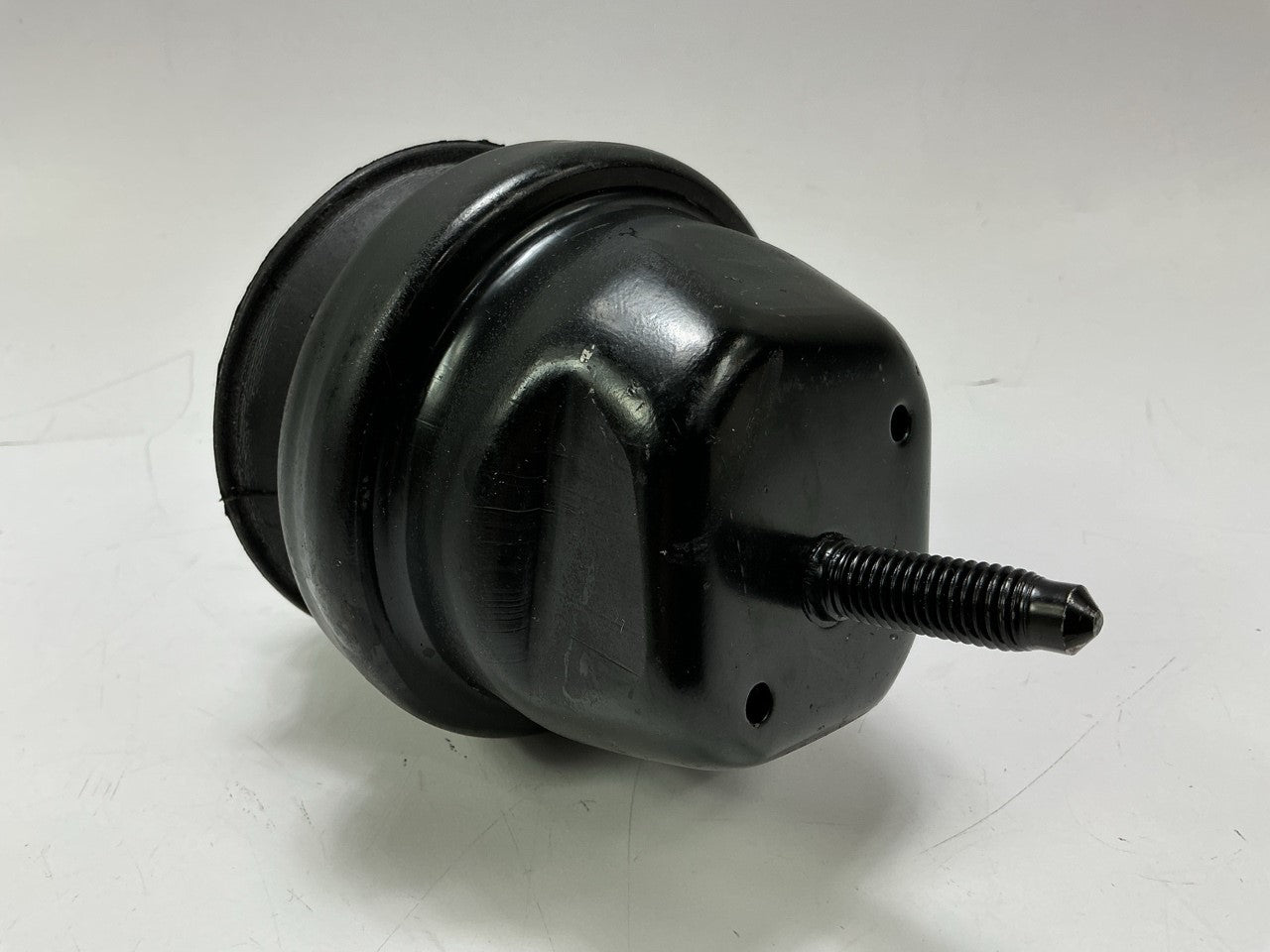 Anchor 2813 Rear Engine Motor Mount