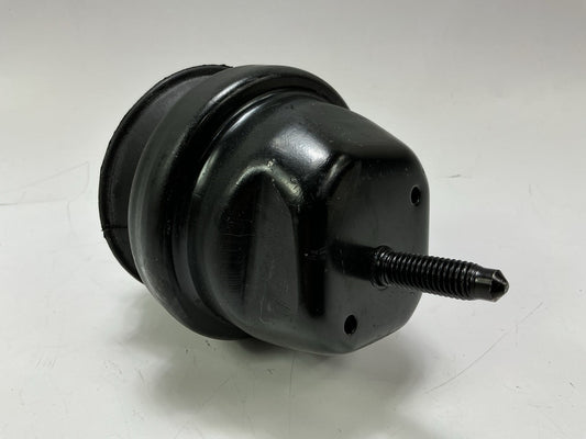 Anchor 2813 Rear Engine Motor Mount
