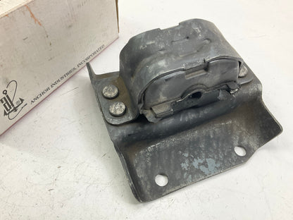 Anchor 2831 Front Left Engine Motor Mount  For 1997-2003 Ford F-150