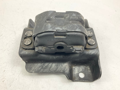 Anchor 2831 Front Left Engine Motor Mount  For 1997-2003 Ford F-150
