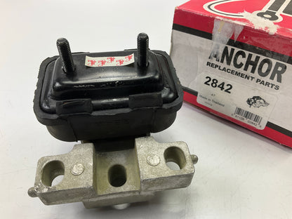 Anchor 2842 Automatic Transmission Mount