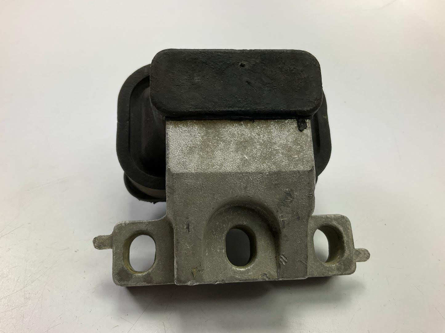 Anchor 2842 Automatic Transmission Mount
