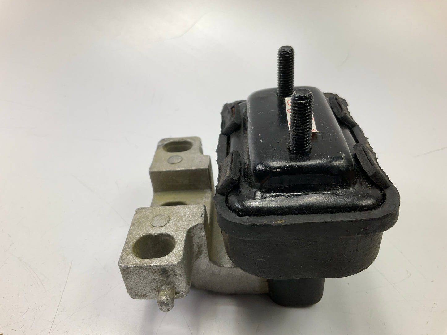 Anchor 2842 Automatic Transmission Mount