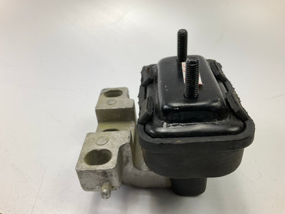 Anchor 2842 Automatic Transmission Mount