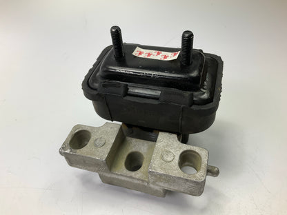 Anchor 2842 Automatic Transmission Mount