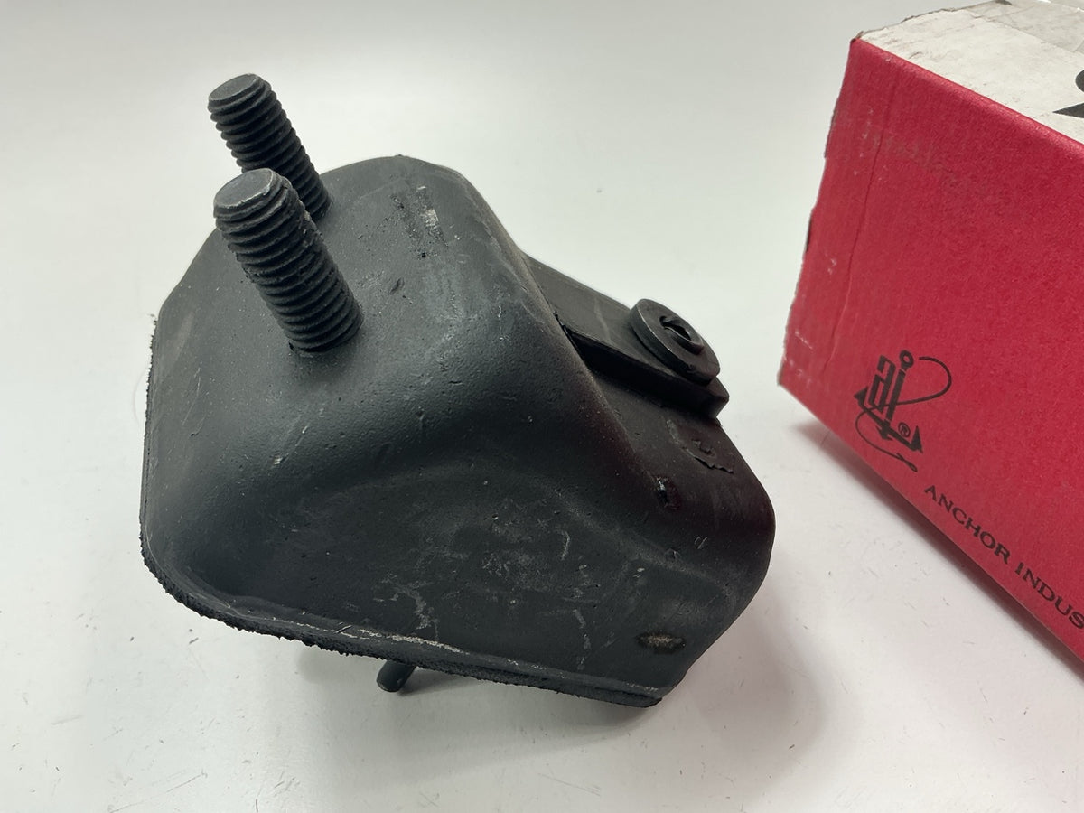 Anchor 2853 Front Left / Right Engine Motor Mount