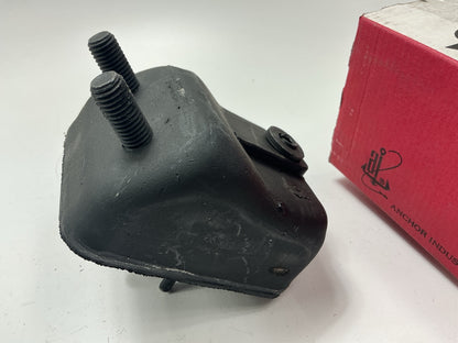 Anchor 2853 Front Left / Right Engine Motor Mount
