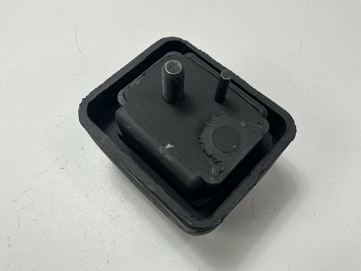 Anchor 2853 Front Left / Right Engine Motor Mount