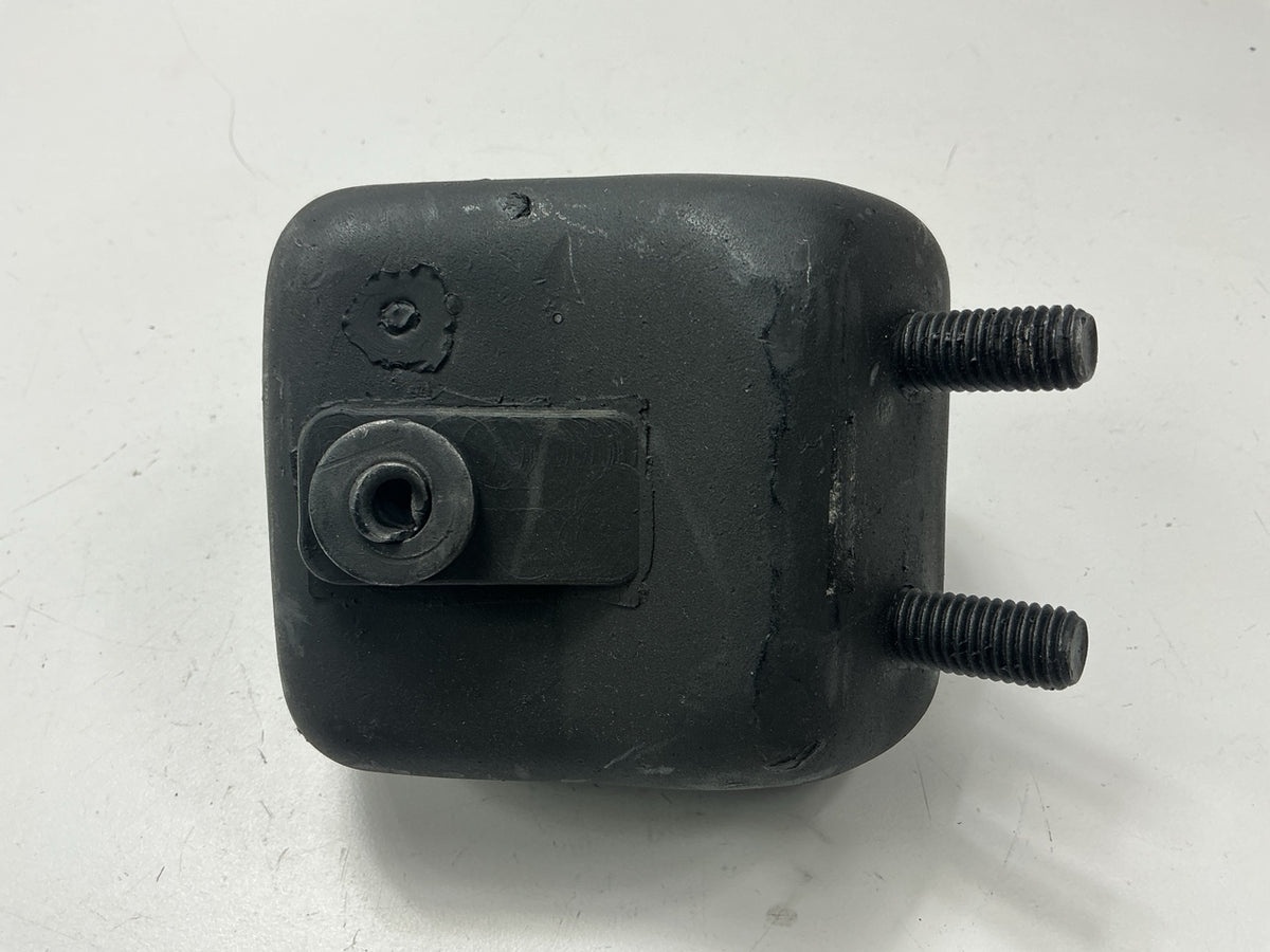 Anchor 2853 Front Left / Right Engine Motor Mount