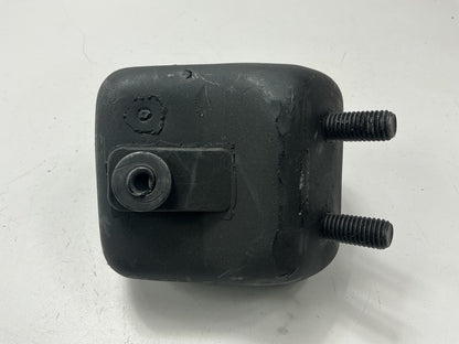Anchor 2853 Front Left / Right Engine Motor Mount