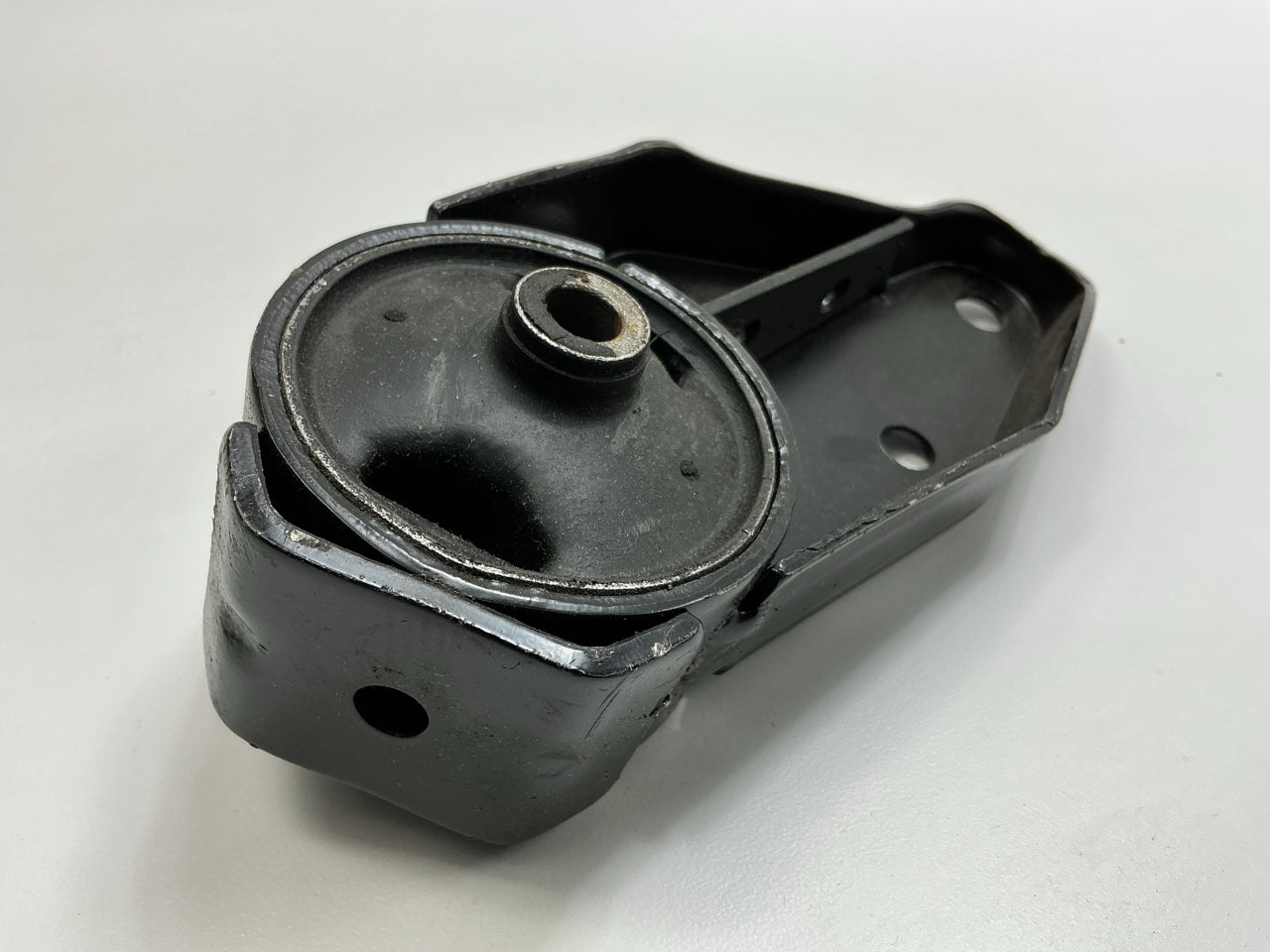 Anchor 2854 Left Automatic Transmission Mount For 1993-2002 Mercury Villager