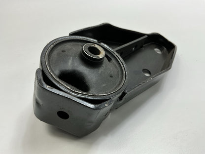 Anchor 2854 Left Automatic Transmission Mount For 1993-2002 Mercury Villager