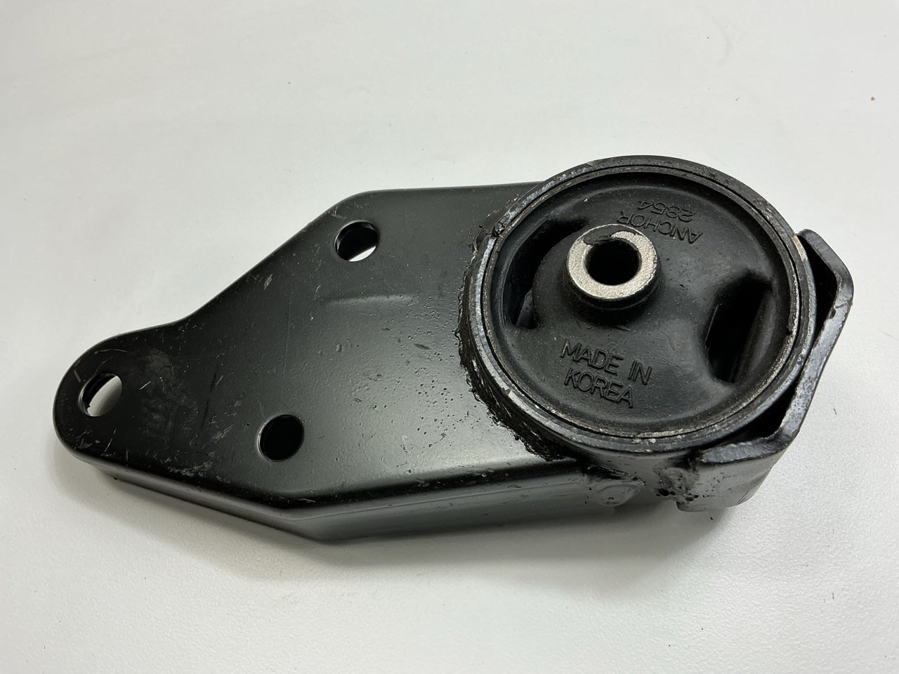 Anchor 2854 Left Automatic Transmission Mount For 1993-2002 Mercury Villager