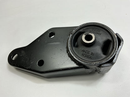 Anchor 2854 Left Automatic Transmission Mount For 1993-2002 Mercury Villager