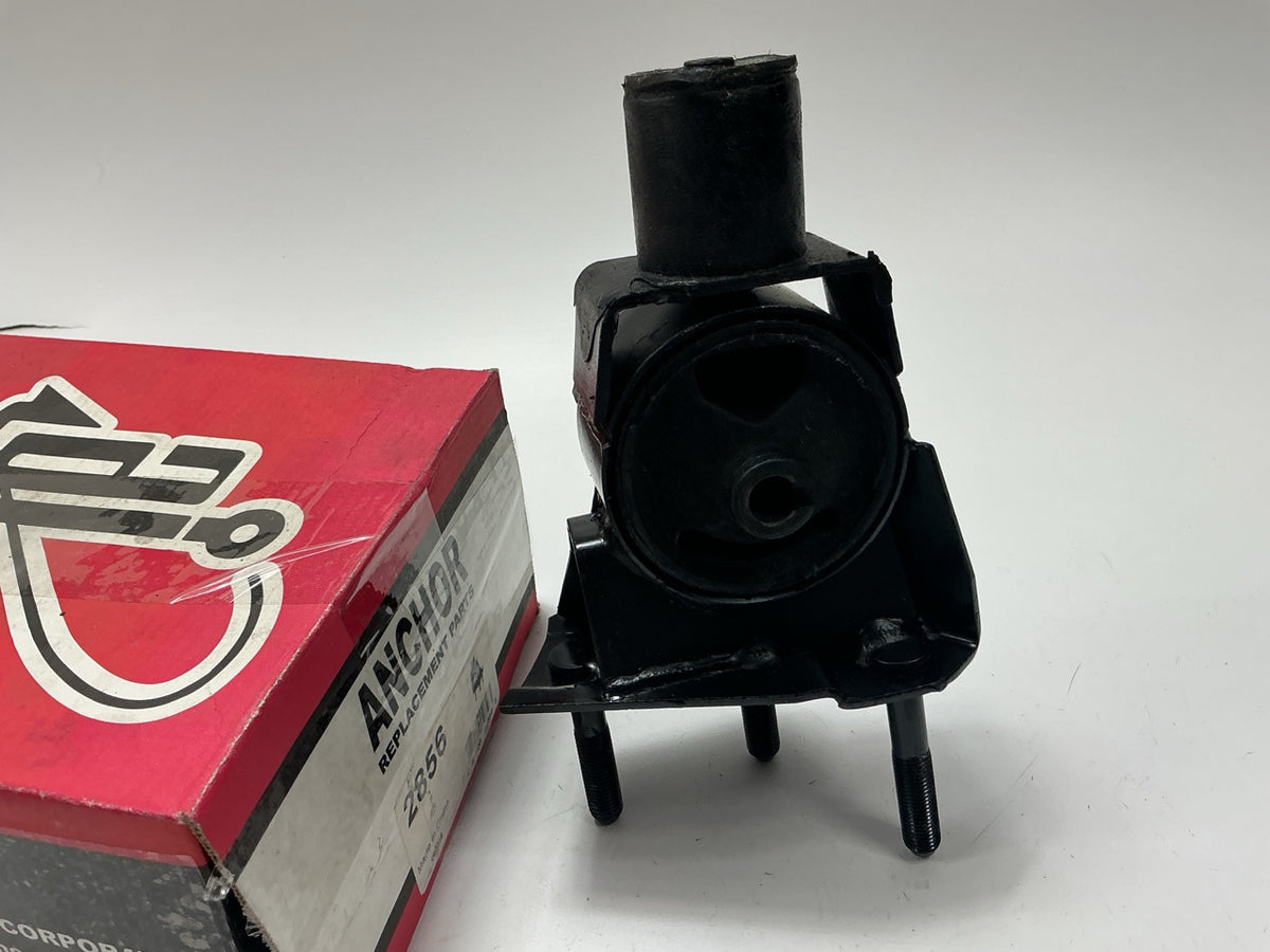 Anchor 2856 Rear Engine Motor Mount