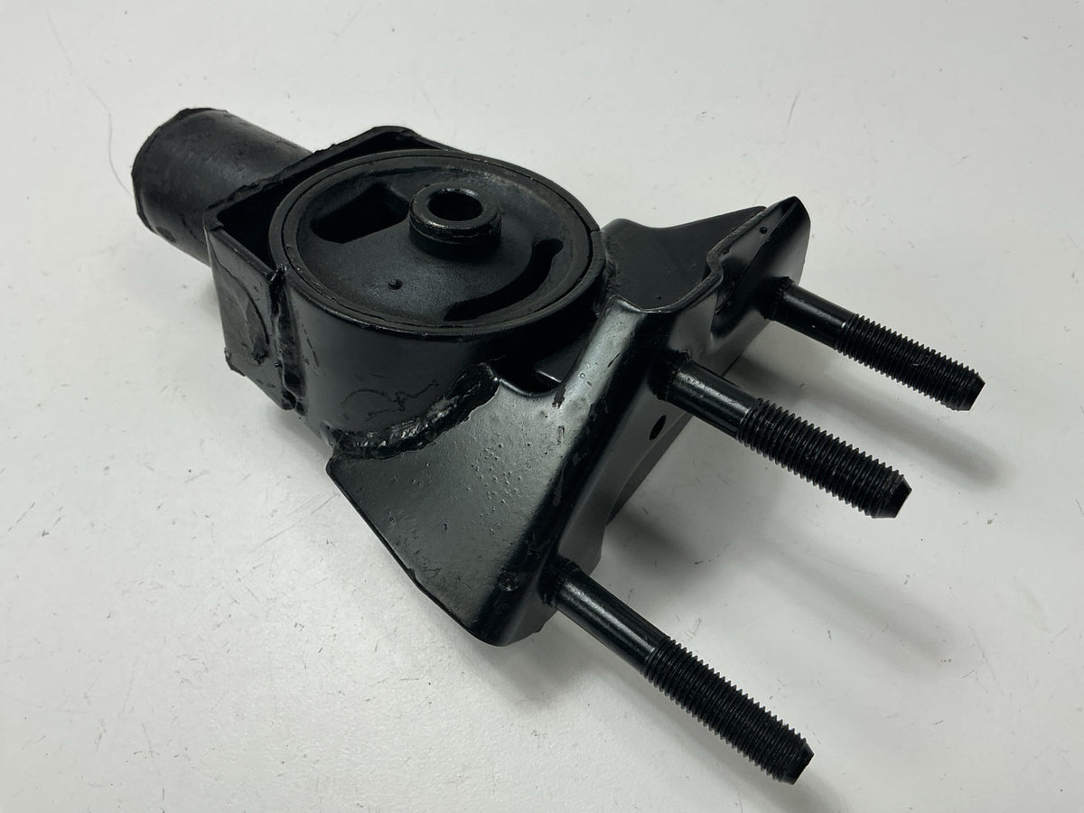 Anchor 2856 Rear Engine Motor Mount
