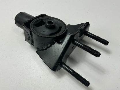 Anchor 2856 Rear Engine Motor Mount