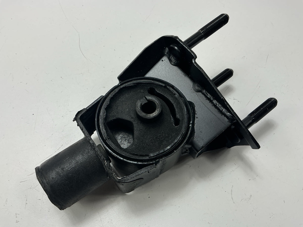 Anchor 2856 Rear Engine Motor Mount