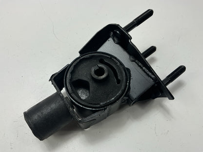 Anchor 2856 Rear Engine Motor Mount